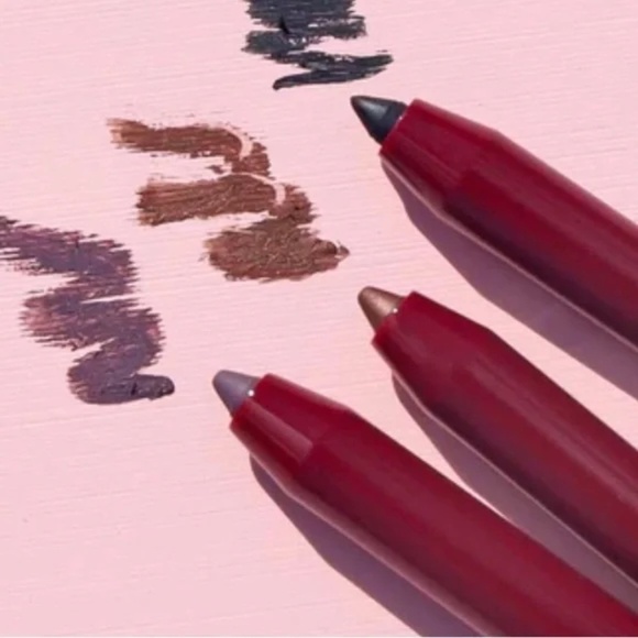 Wander beauty Skyliner Automatic Gel Eyeliner in Jet Black - Picture 2 of 2